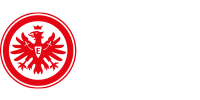 Beachcup Frankfurt 2025